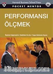 Performansı Ölçmek