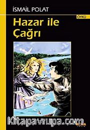 Hazar ile Çağrı