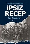 İpsiz Recep