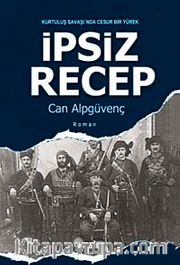 İpsiz Recep