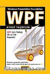 WPF & Windows Presentation Foundation