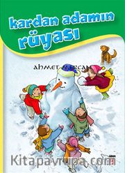 Kardan Adamın Rüyası