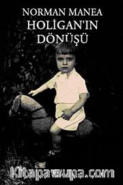 Holigan'ın Dönüşü