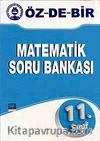 11. Sınıf Matematik Soru Bankası