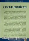 Çocuk Edebiyatı
