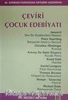 Çeviri Çocuk Edebiyatı