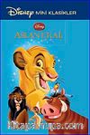 Aslan Kral / Disney Mini Klasikler