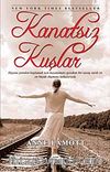 Kanatsız Kuşlar