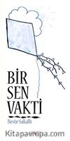 Bir Sen Vakti