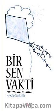 Bir Sen Vakti
