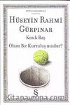Kesik Baş & Ölüm Bir Kurtuluş mudur?