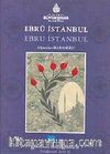 Ebru İstanbul