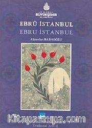 Ebru İstanbul