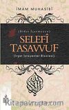 Selefi Tasavvuf & Bidat İçermeyen İrşat İsteyenler Risalesi