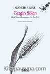 Gezgin Şölen & Gıda Küreselleşmesinin On Bin Yılı