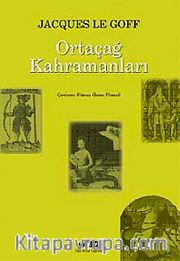 Ortaçağ Kahramanları