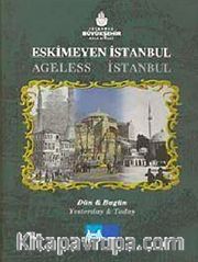 Eskimeyen İstanbul (CD ilaveli)