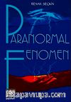 Paranormal Fenomen