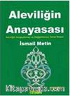 Aleviliğin Anayasası