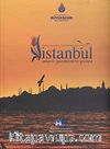 Yabancı Gazetecilerin Gözüyle İstanbul