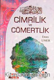 Cimrilik ve Cömertlik