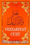 Vezzariyat Cüzü (Orta Boy Kod:022)