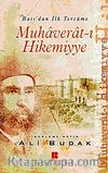 Muhaverat-ı Hikemiyye & Batı'dan İlk Tercüme