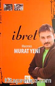 İbret