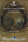 Boğaziçi Sahilhaneleri (2 Cilt)