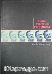 Nazım Hikmet'in Poetikası