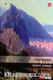 Nostromo
