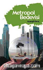 Metropol Bedevisi