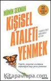 Kişisel Ataleti Yenmek (Cep Boy)