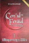 Cem'ul-Fevaid & Min Cami'il-Usul ve Mecma'iz Zevaid (9 Cilt)