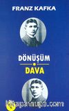 Dönüşüm-Dava
