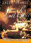 Lala