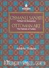 Osmanlı Sanatı Türkiye'nin Ressamları & Ottoman Art The Painters Of Turkey