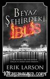 Beyaz Şehirdeki İblis