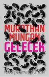 Gelecek
