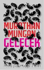 Gelecek