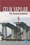 Çelik Yapılar
