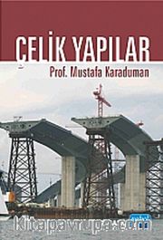 Çelik Yapılar