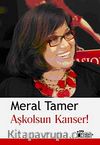 Aşkolsun Kanser