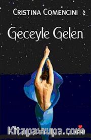 Geceyle Gelen