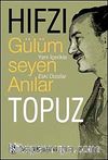 Gülümseyen Anılar