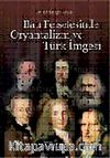 Batı Felsefesinde Oryantalizm ve Türk İmgesi