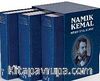 Namık Kemal (3 Cilt)