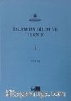 İslam'da Bilim ve Teknik (5 Cilt Takım)