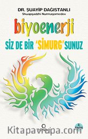 Biyoenerji