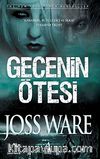Gecenin Ötesi